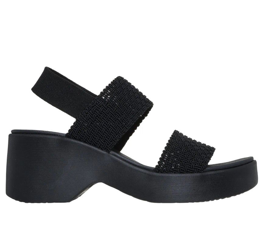 Sandalias Mujer