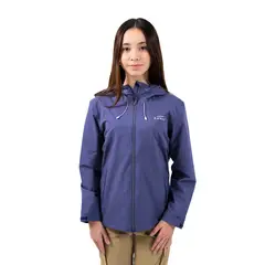 KANNU - Parka Liviana Impermeable 10K10K Niña Maihue