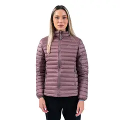KANNU - Parka Térmica Mujer Rahue
