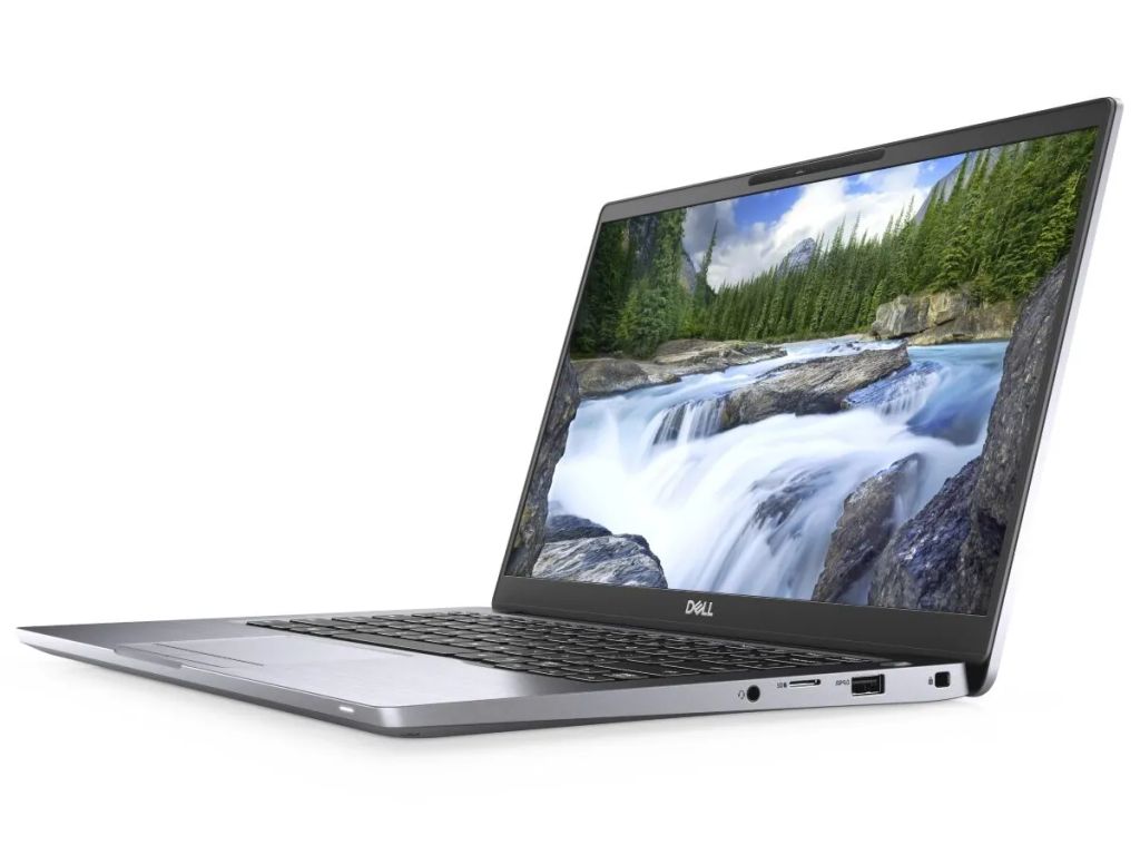 NOTEBOOK CORE I7 8 GB DE RAM Y DISCO SOLIDO.