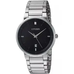CITIZEN - Reloj Hombre Bi5010-59e Quartz