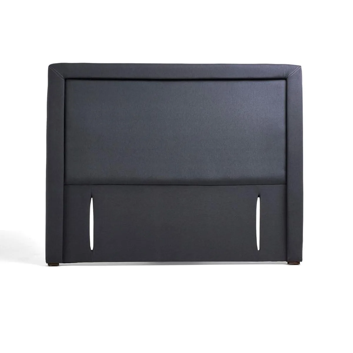 DRIMKIP - Respaldo Queen 180x140