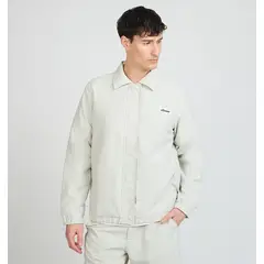 ELLESSE - CHAQUETA HOMBRE TAMIR BEIGE