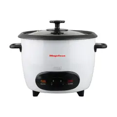 MAGEFESA - Arrocera Eléctrica 1.5 L Senia MGF3734