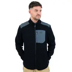 KANNU - Polar Waffle Hombre Limari