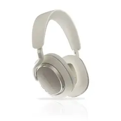BOWERS & WILKINS - Px7 S3 Audífonos Bluetooth