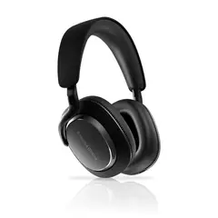 BOWERS & WILKINS - Px7 S3 Audífonos Bluetooth