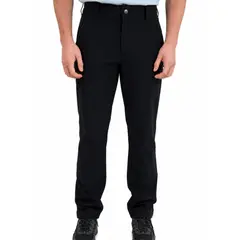 KANNU - Pantalón Trekking Hombre Lanin