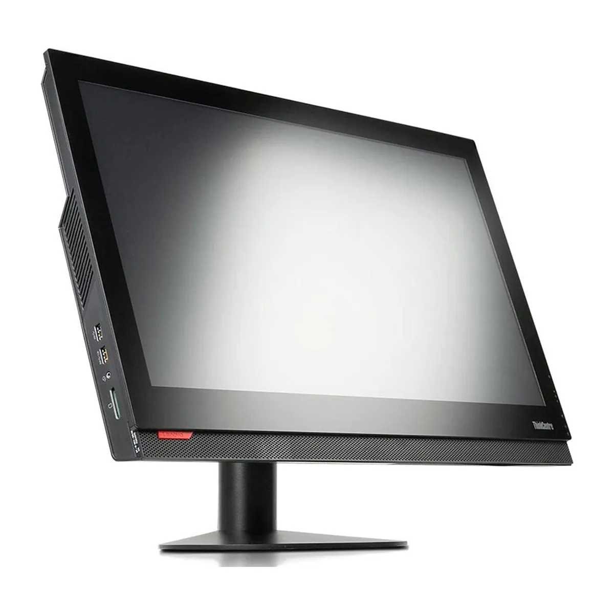 LENOVO - AIO LENOVO THINKCENTRE M900Z 24" INTEL CORE I7 4.00GHZ 8GB RAM DDR4 256GB SSD W10 PRO