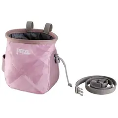 PETZL - Bolsa para Magnesio Saka