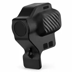 GENERAL - Protector Magnético Para Gimbal Dji Osmo Pocket 4p