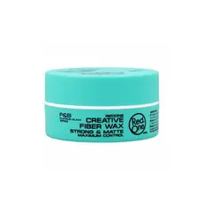 RED ONE - Cera Fiber Wax Creative 150ml