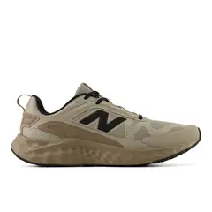 NEW BALANCE - Zapatillas Running Hombre Arishi v4 Marron