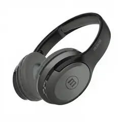 MAXELL - Audifonos Bluetooth Hp-bt200 Inalambricos 30 Horas