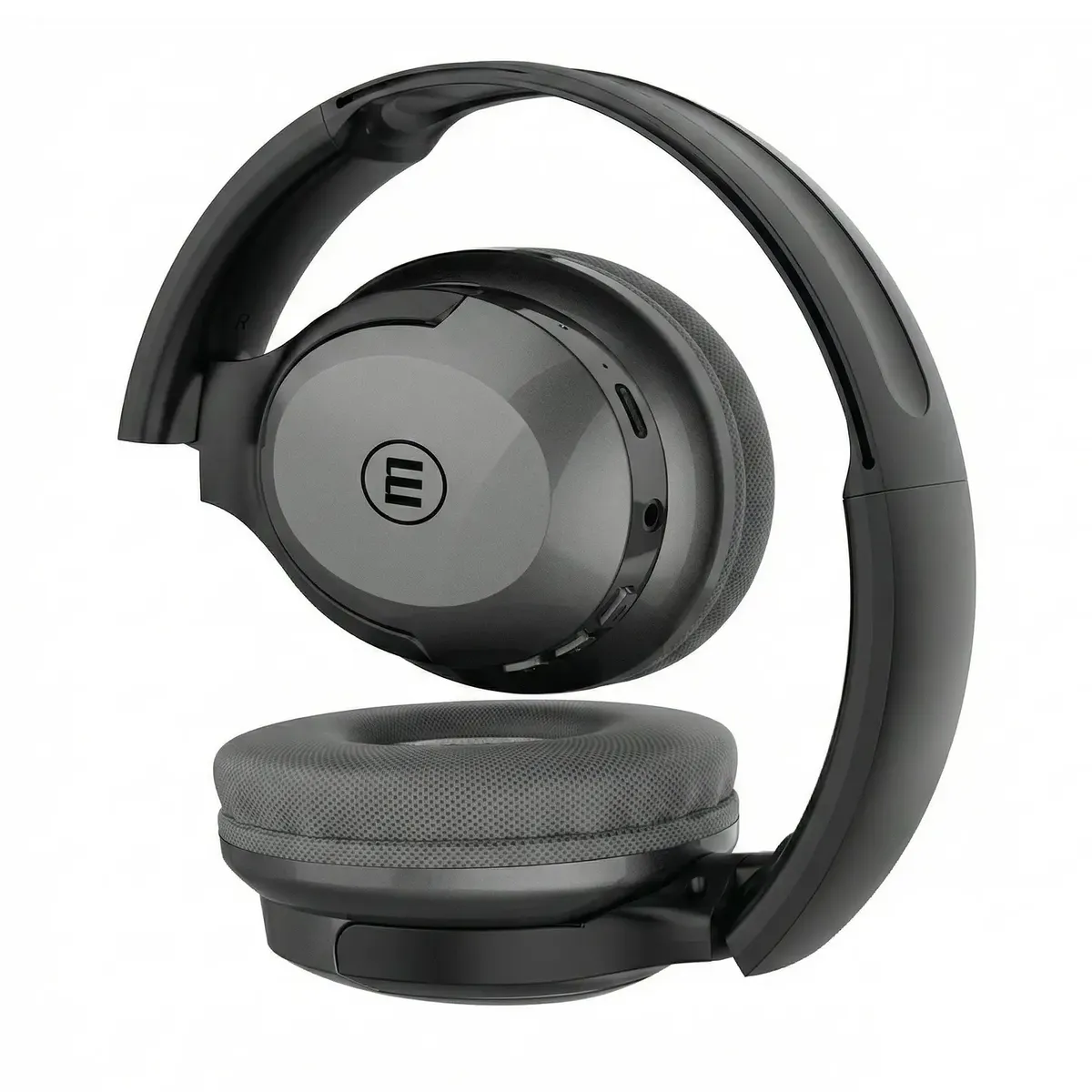 MAXELL - Audifonos Bluetooth Maxell Hp-bt200 Inalambricos 30 Horas