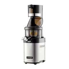 KUVINGS - Extractor de jugos Prensado en frío uso Comercial - Chef CS600