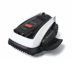 ECOVACS - Robot Corta Pasto Goat