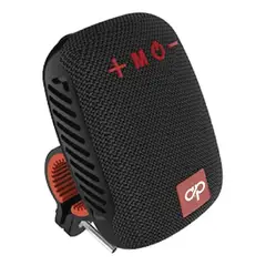 AUDIOPRO - Parlante Bluetooth Portatil Audio Pro Manos Libres Negro