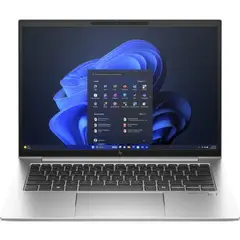 HP - EliteBook 840 G11 Ultra 5 16GB 512GB SSD 14 Win11 Pro