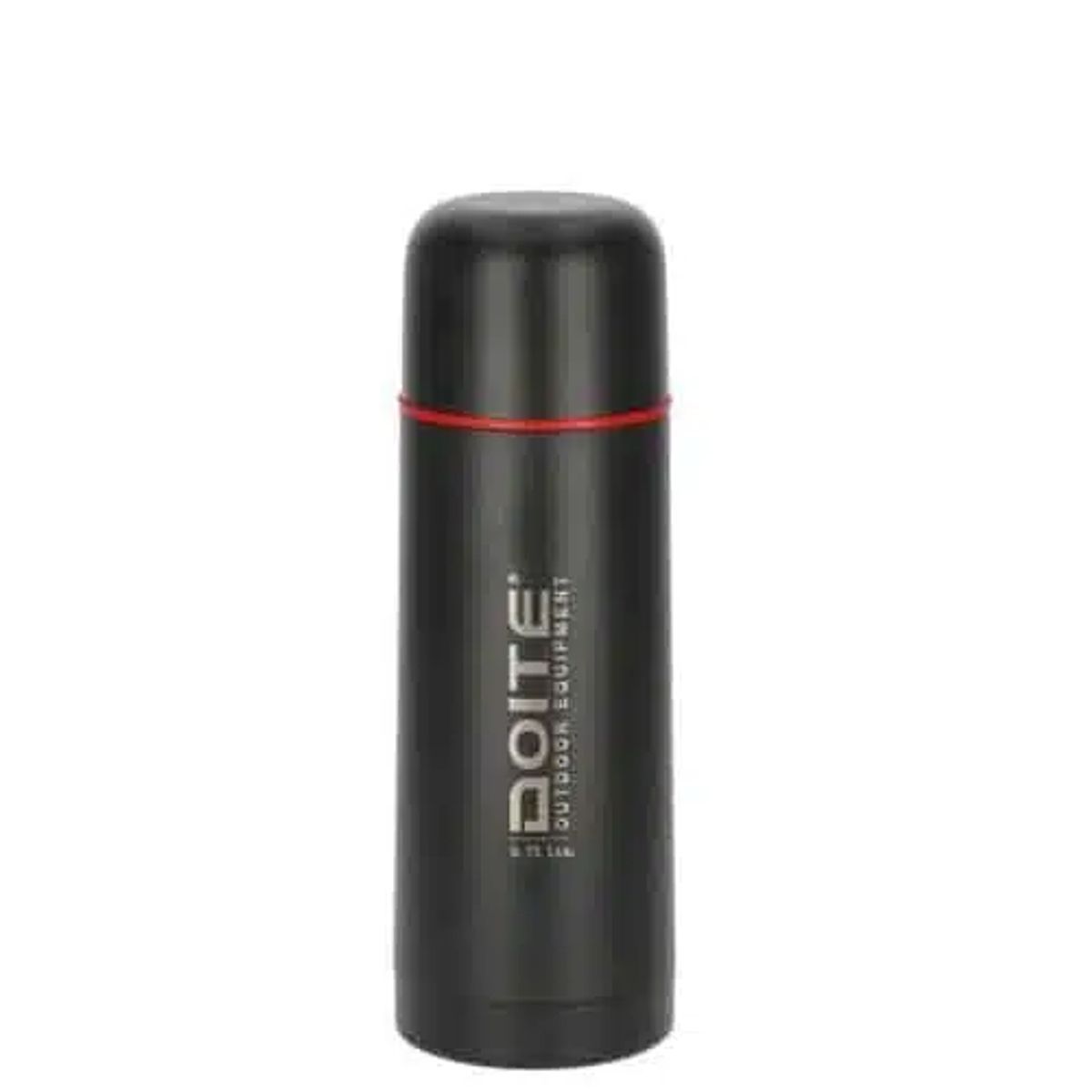 DOITE - Termo Doite Max