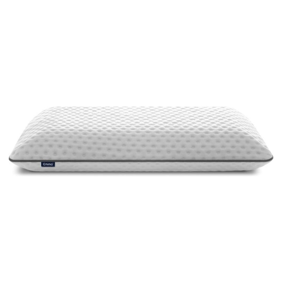  - Almohada Emma Memory Adapt