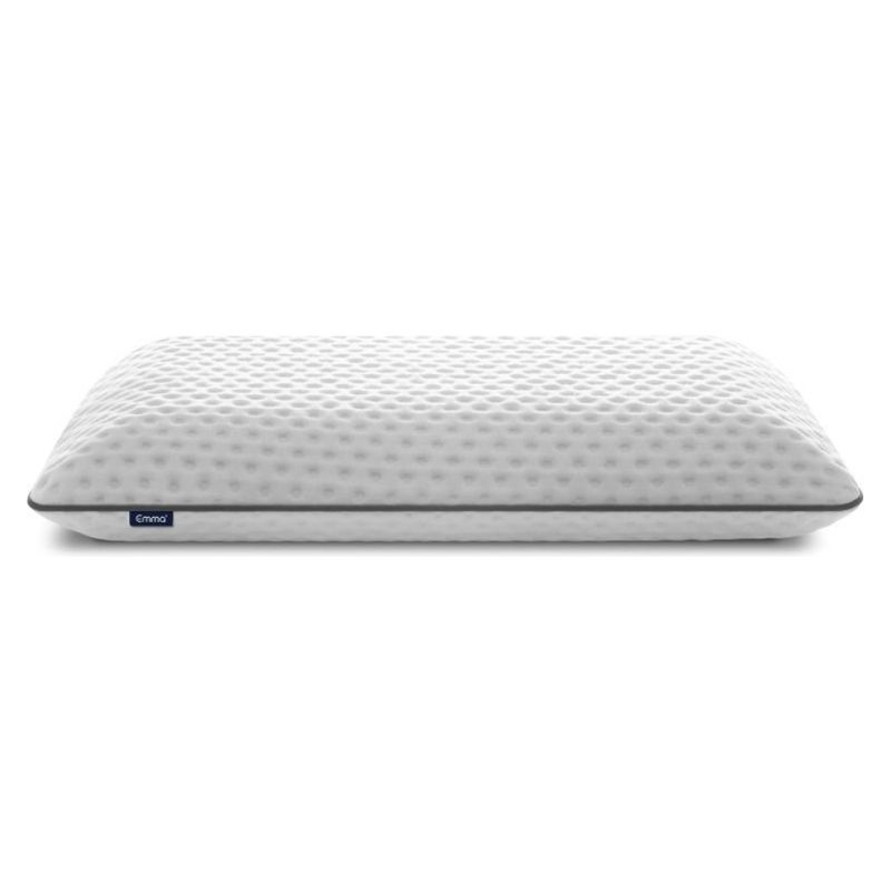  - Almohada Emma Memory Adapt