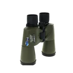 COMET - Binocular 10-24×50 Z01-102450