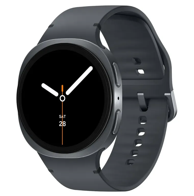Galaxy Watch 8 44mm - Grafito - OPEN BOX