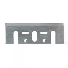 MAKITA - CUCHILLO CEPILLO 82MM HSS CARBURO T1902 1923H