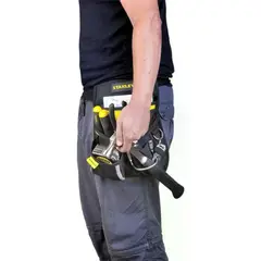 STANLEY - BOLSA PORTAHERRAMIENTAS 11324