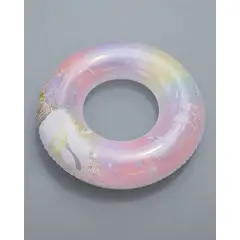 GENERICO - Flotador Inflable con Parasol para Bebé Estilo Protección en la Piscina05