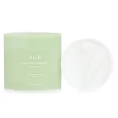 ABIB - Almohadilla calmante Heartleaf Spot Pad 80pads