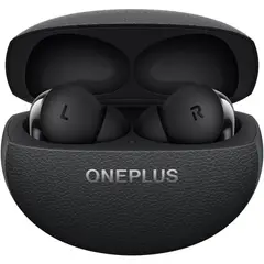 ONEPLUS - Buds Pro 3 Bluetooth Headphones - Negro