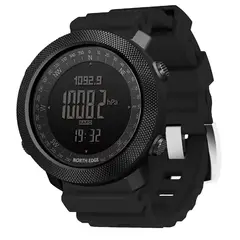 NORTH EDGE - Reloj de pulsera Apache caballero