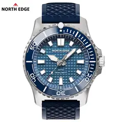 NORTH EDGE - Reloj de pulsera ABYSS caballero