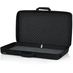 GATOR CASES - Estuche Rigido para Controlador Dj Gator GU-EVA 2816-4