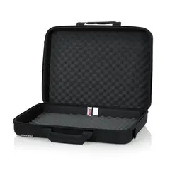 GATOR CASES - Estuche Rigido para Controldor Dj Gator GU-EVA 1813-3