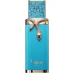 GENERICO - French Avenue Vulcan Feu EDP Hombre 100 ml