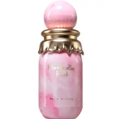 GENERICO - Paris Corner Marshmallow Blush Edp 100Ml Mujer