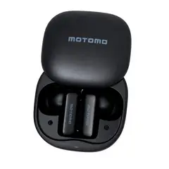 MOTOMO - Tws Mo-ancd32