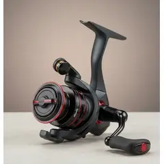 OKUMA - Carrete Pesca Ul Ceymar C-500a