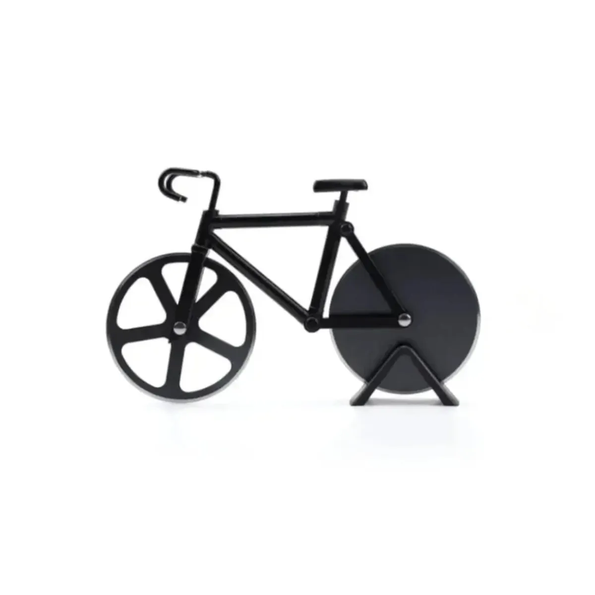 Bicicleta Cortador Pizza FDV, marca FDV - Foto Principal