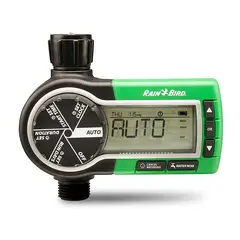 GENERICO - CONTROLADOR PARA LLAVE A BATERÍA RBC10