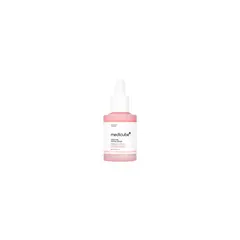 MEDICUBE - Serum Rejuvenecedor con PDRN de Salmón y Péptidos para Firmeza y Luminosidad 30ml