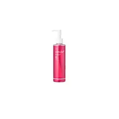 MEDICUBE - Gel Limpiador Suave y Espumoso con PDRN de Salmón, Colágeno y LHA 200ML