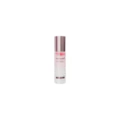 MEDICUBE - Serum en Bruma con PDRN de Salmón, Colágeno y Glutatión para Luminosidad e Hidratación Intensiva 100ml