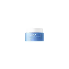 MEDICUBE - Crema Ultra Hidratante en Cápsulas con Complejo de Ácido Hialurónico 55g