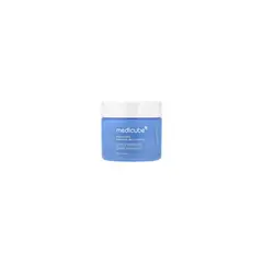 MEDICUBE - Gel Jelly Hidratante de Acido Hialuronico y Ceramidas 50g