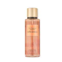 VICTORIA'S SECRET - COLONIA AMBER ROMANCE VICTORIA SECRET MUJER BODY MIST 250 ML