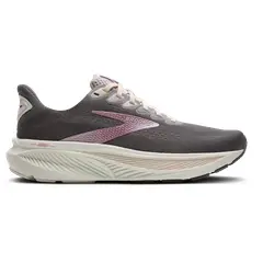 BROOKS - Zapatillas Ghost 17